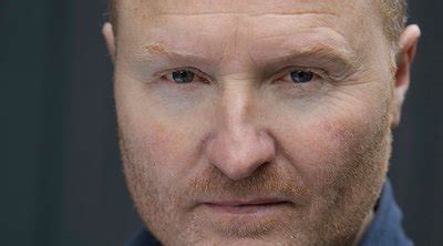 phil mckee wikipedia|A. J. McKee .